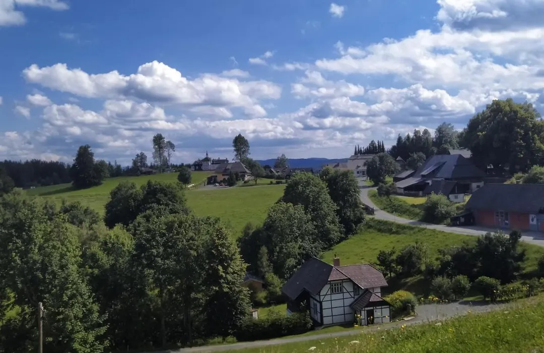 Alban Berg Villa-1